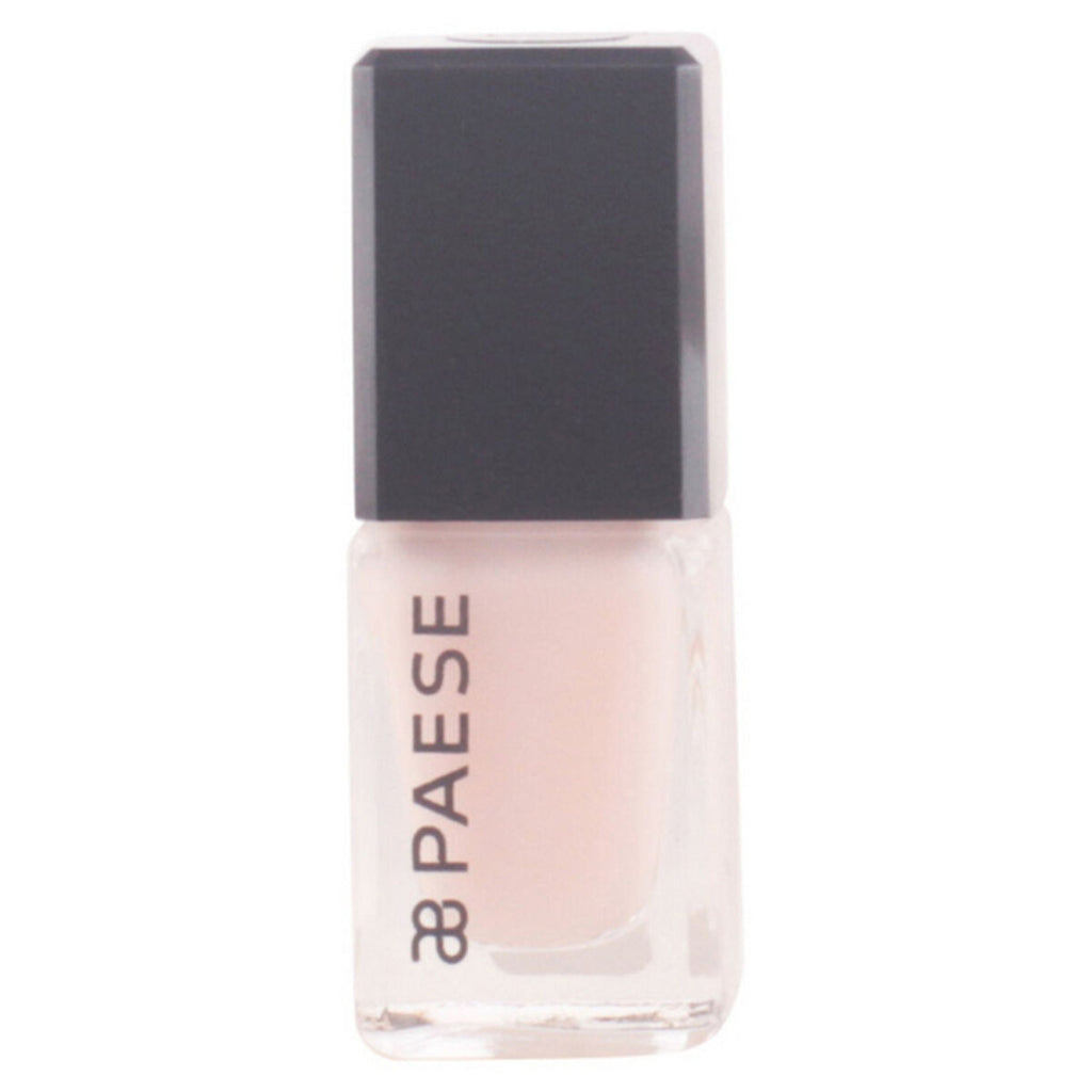 Paese Nagellack Neil Enamel – 103