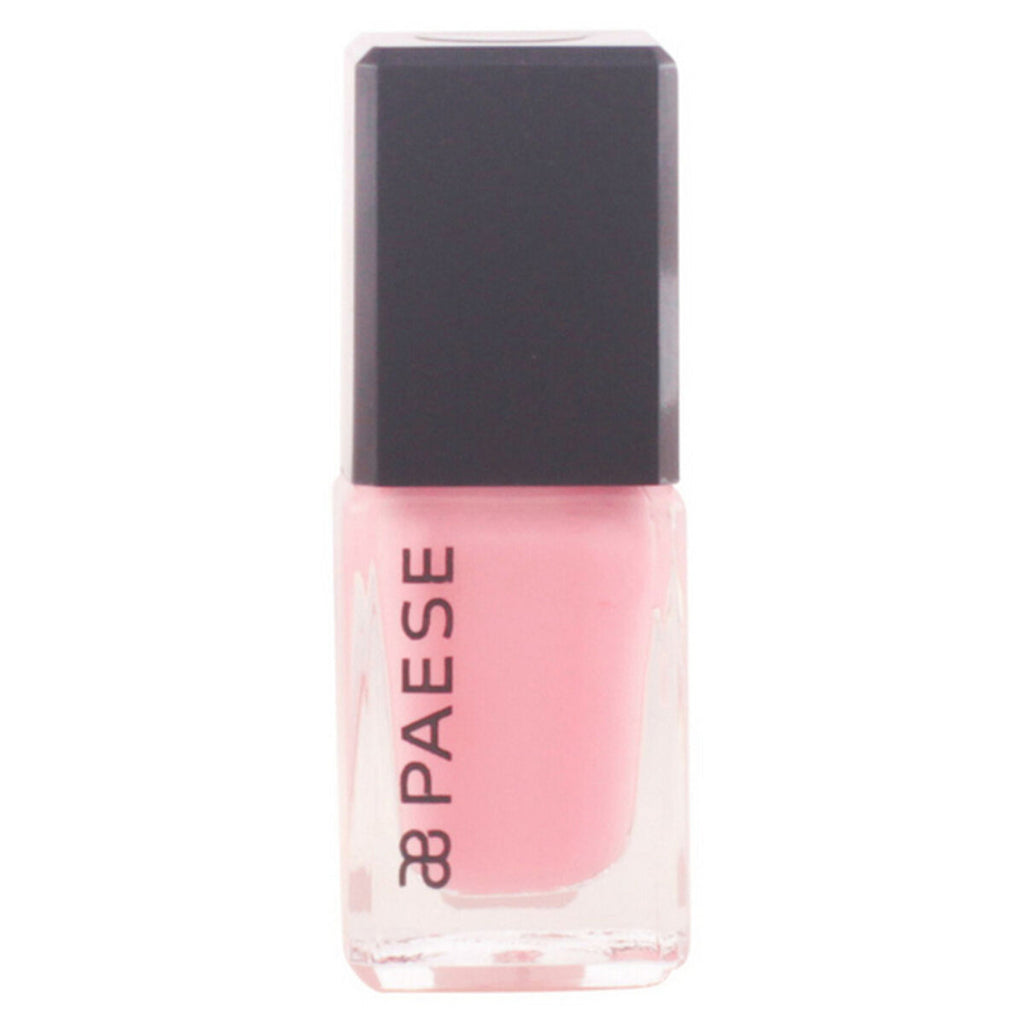 Paese Nagellack Neil Enamel – 102