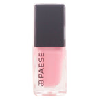 Paese Nagellack Neil Enamel – 102