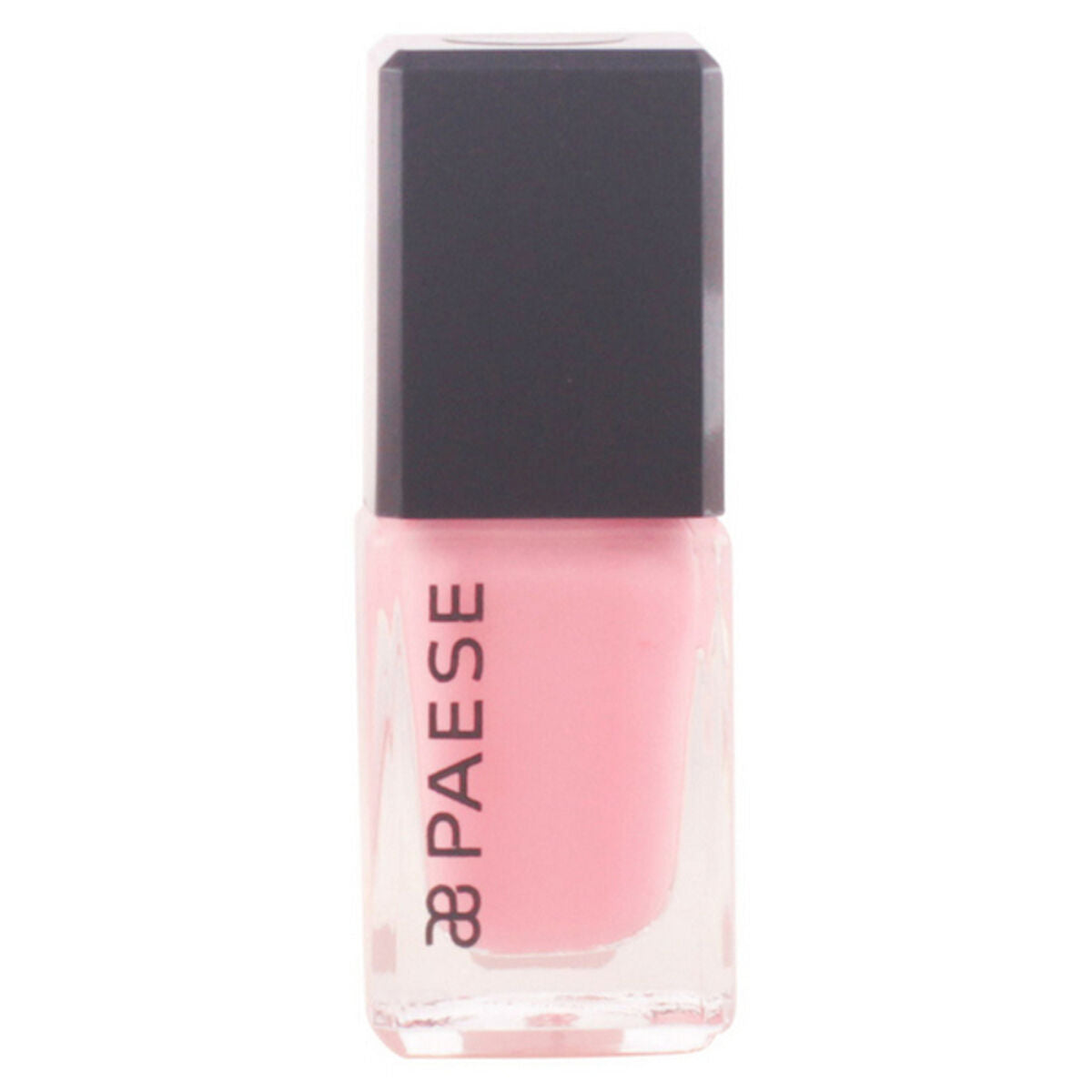 Paese Nagellack Neil Enamel – 102