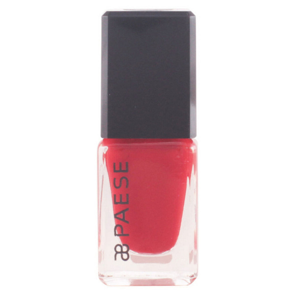 Paese Nagellack Neil Enamel – 100