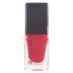 Paese Nagellack Neil Enamel – 100