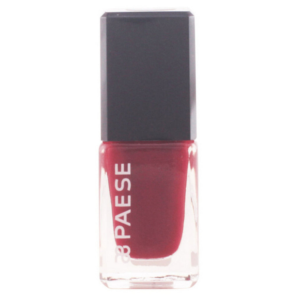 Paese Nagellack Neil Enamel – 115