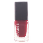 Paese Nagellack Neil Enamel – 115