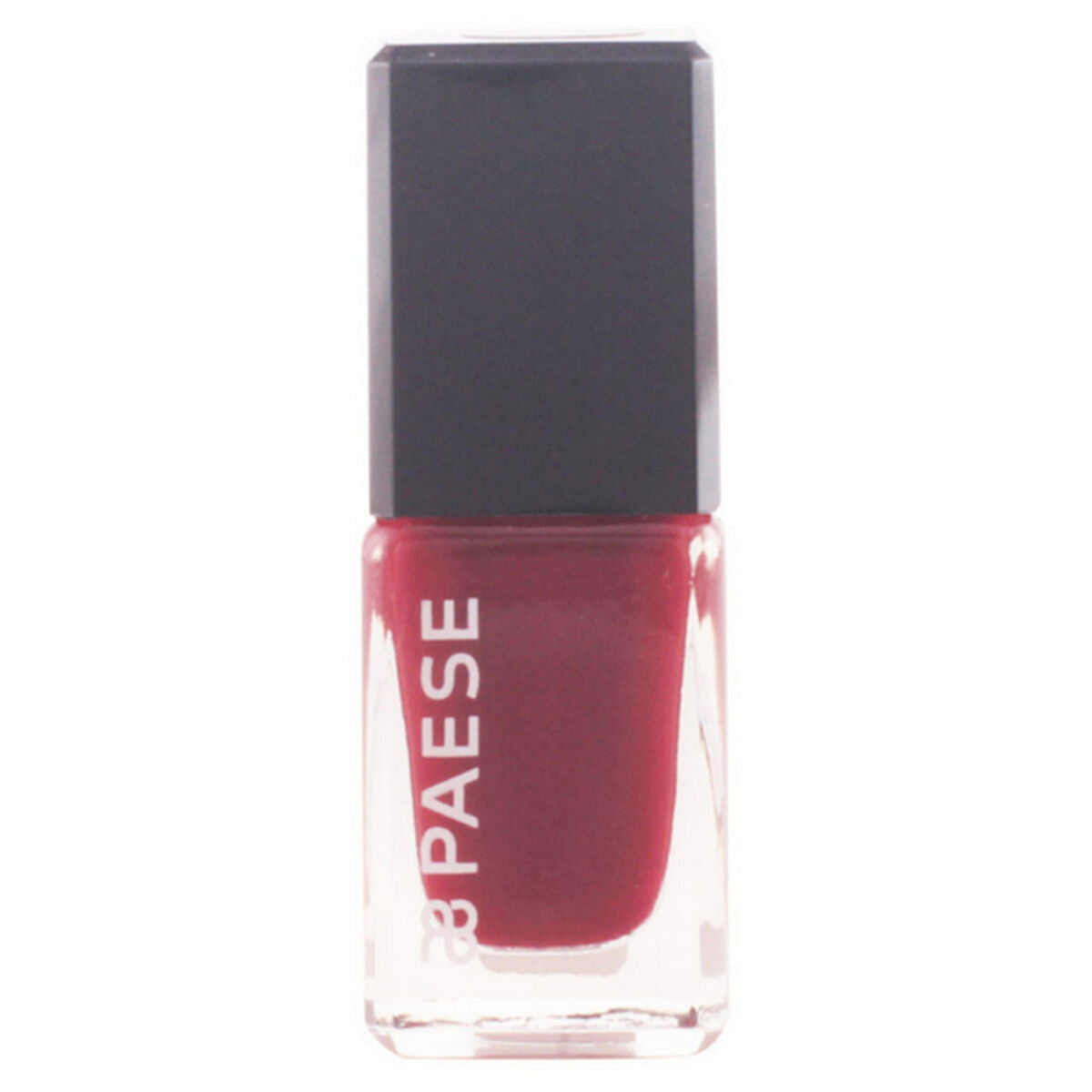 Paese Nagellack Neil Enamel – 115