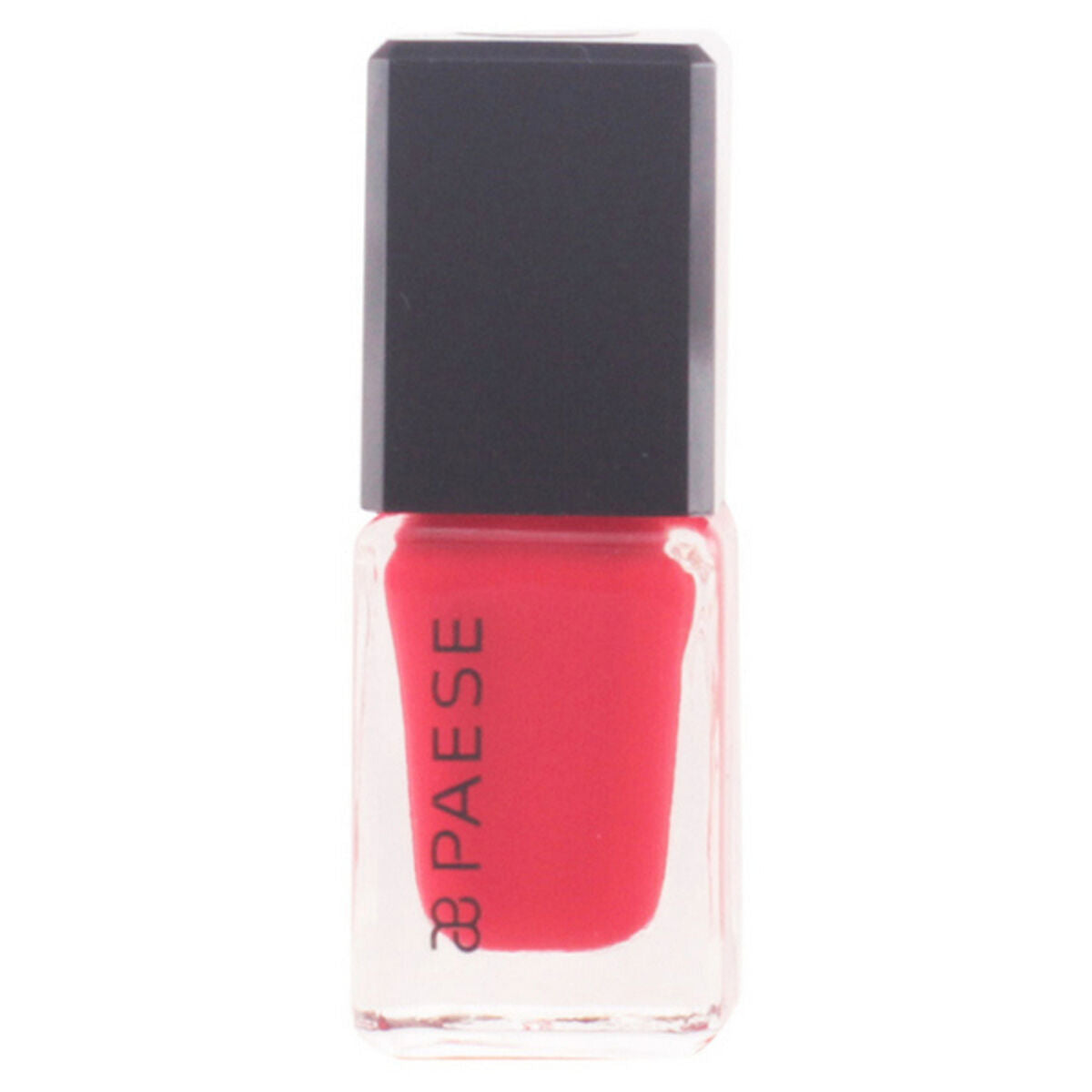 Paese Nagellack Neil Enamel