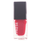 Paese Nagellack Neil Enamel – 108