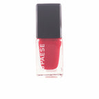 Paese Nagellack Neil Enamel – 114