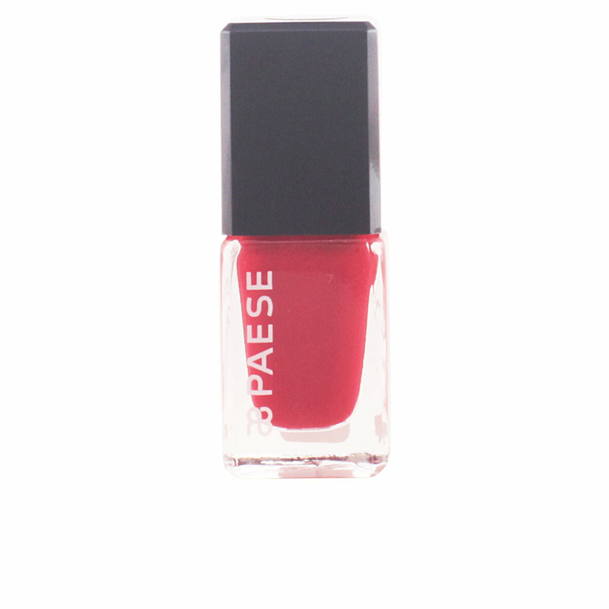 Paese Nagellack Neil Enamel – 114