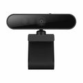 Lenovo Webcam 12004363000 Full HD