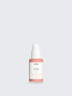 BYAG. Peptid Anti-Aging Serum