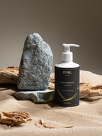 BYAG. Herren Sensitiv-Kopfhaut-Shampoo