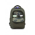 Urban Factory Laptop-Rucksack CYCLEE EDITION 14"