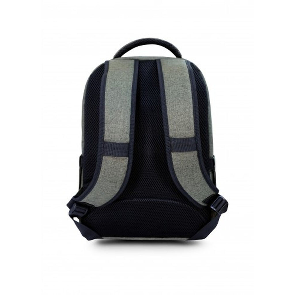Urban Factory Laptop-Rucksack CYCLEE EDITION 14"