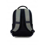 Urban Factory Laptop-Rucksack CYCLEE EDITION 14"