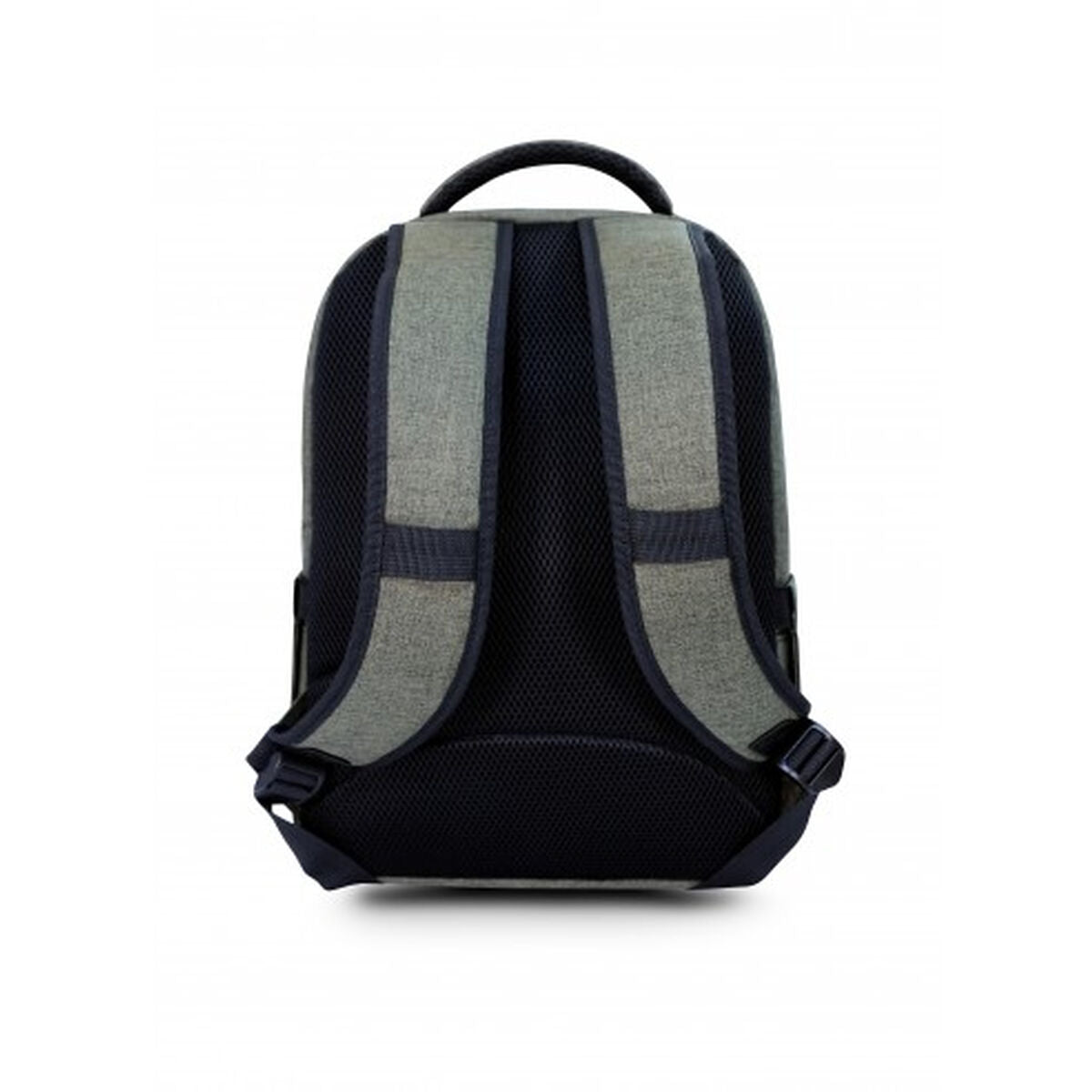 Urban Factory Laptop-Rucksack CYCLEE EDITION 14"