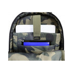 Urban Factory Laptop-Rucksack CYCLEE EDITION 14"