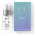Labelist Cosmetics Akne-Hautpflege NUDE 30 ml