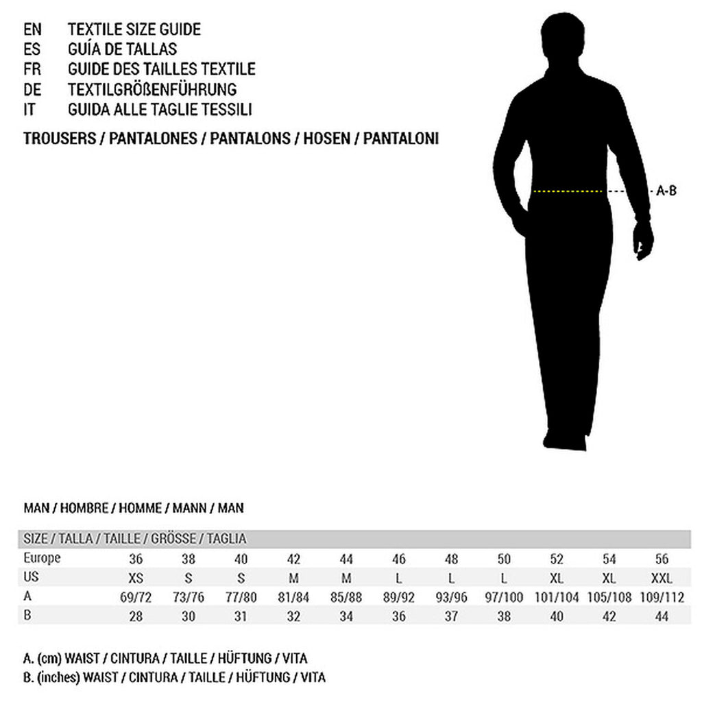 Nike FC Barcelona Third Kit 07/08 Football Kids' Shorts - Orange - product view 5