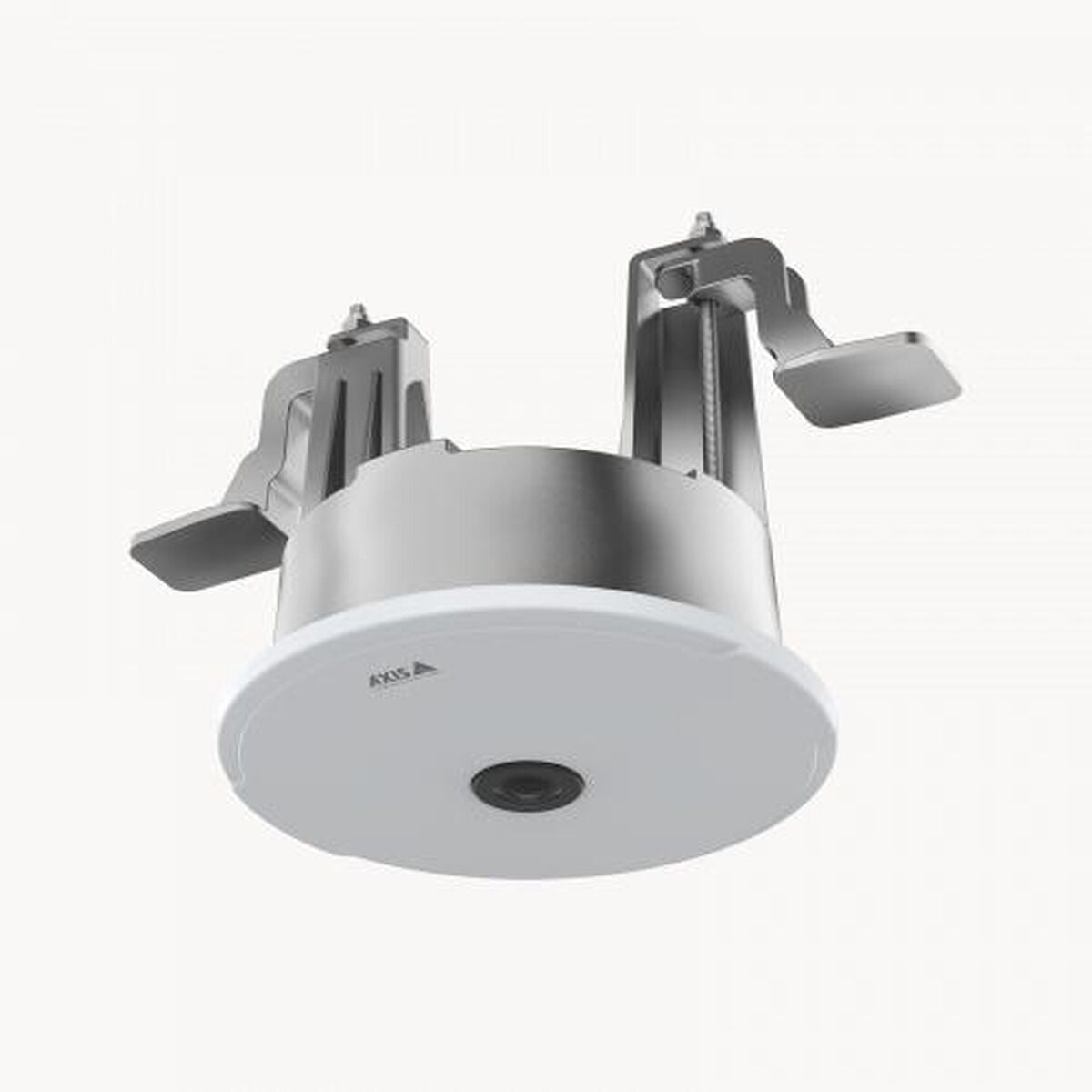 Stabiliser for Support Axis 02454-001 – Produktbild 1