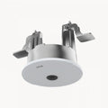 Axis Stabilisator für Halterung 02454-001