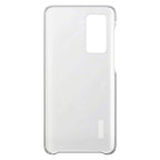 Handyhülle Huawei P40 Transparent Polycarbonate