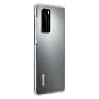 Handyhülle Huawei P40 Transparent Polycarbonate