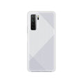 Handyhülle Huawei 51994128 Transparent Polycarbonate
