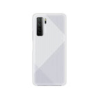 Handyhülle Huawei 51994128 Transparent Polycarbonate