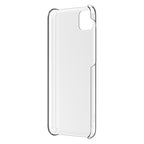 Handyhülle Huawei 51994128 Transparent Polycarbonate