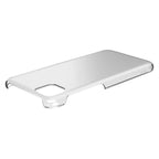 Handyhülle Huawei 51994128 Transparent Polycarbonate