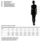 Nike Without Hood Women's Sweatshirt - Lilac - product view 4