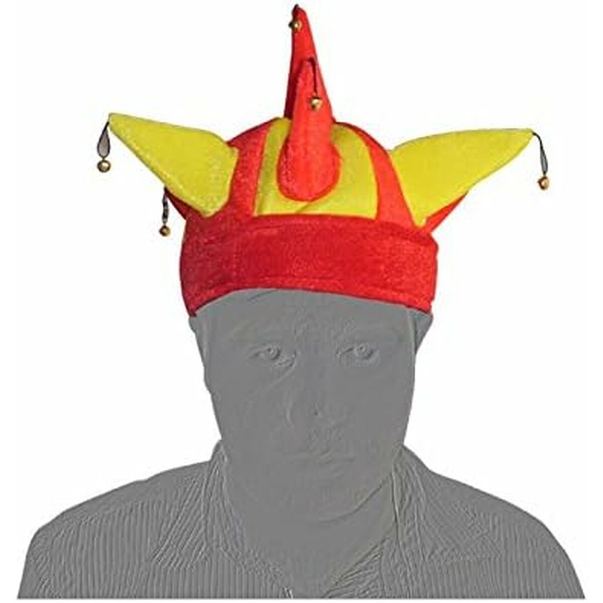 Hut – H2500134