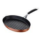 Infinity Chefs Pfanne Kupfer Toughened Aluminium (Ø 32 cm)