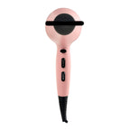 SwissHome Hairdryer Softly Rosa 2400 W