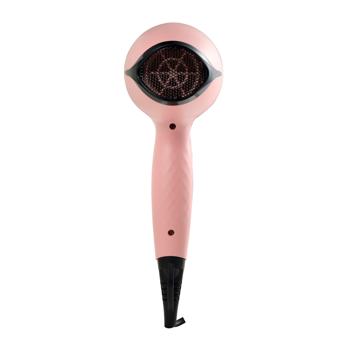 SwissHome Hairdryer Softly Rosa 2400 W