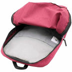 Laptop-Rucksack Xiaomi Mi Casual Daypack Rosa