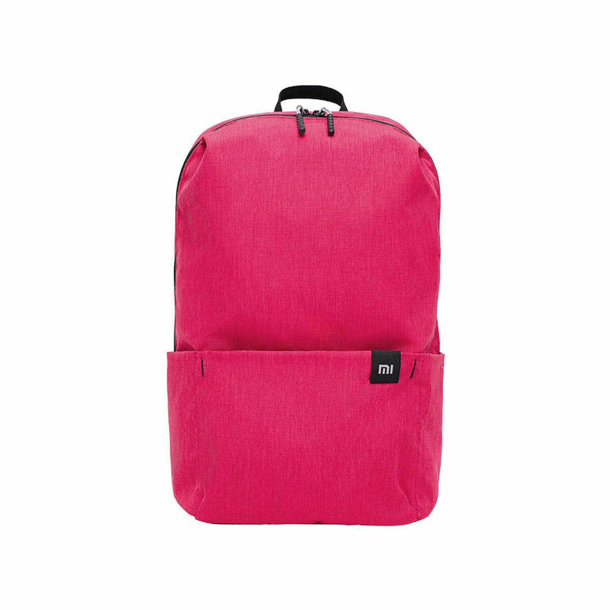 Laptop-Rucksack Xiaomi Mi Casual Daypack Rosa – Produktbild 1