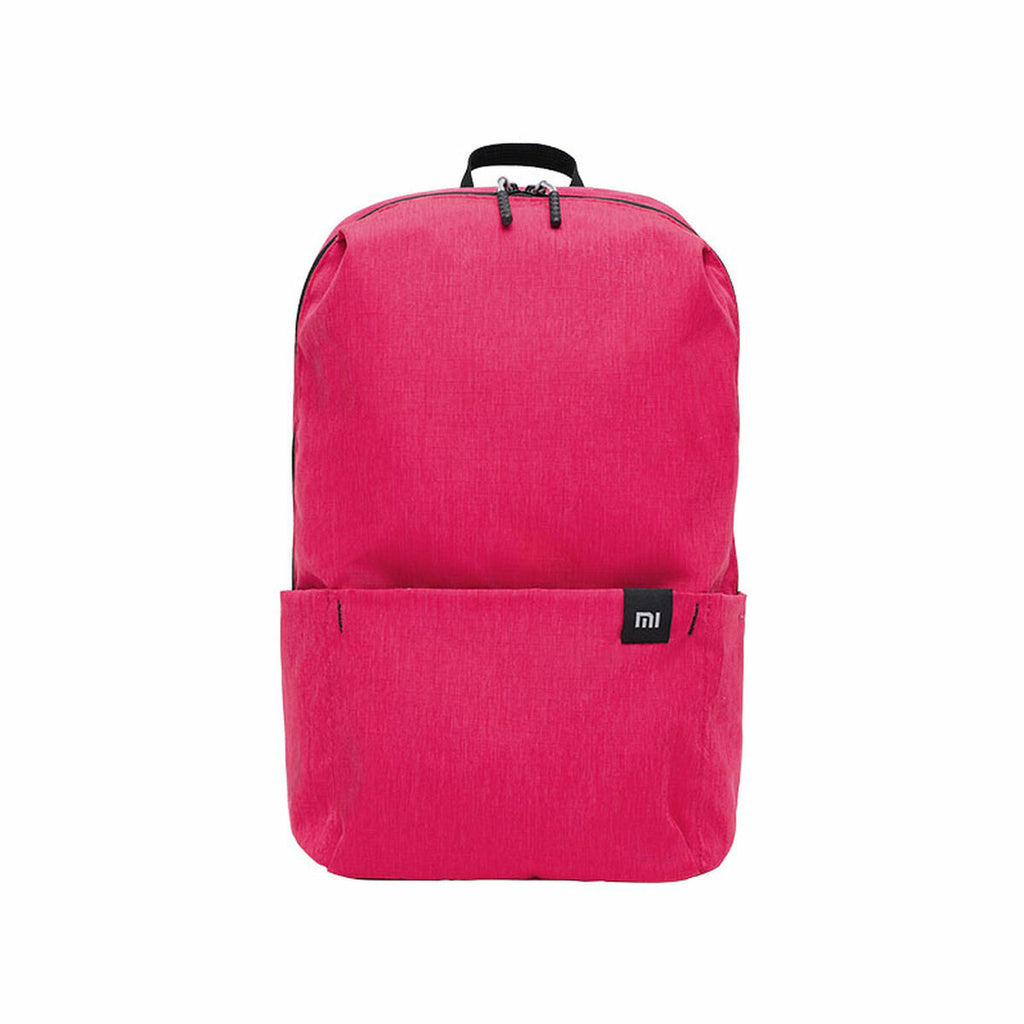 Laptop-Rucksack Xiaomi Mi Casual Daypack Rosa