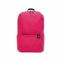 Laptop-Rucksack Xiaomi Mi Casual Daypack Rosa
