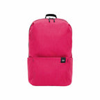 Laptop-Rucksack Xiaomi Mi Casual Daypack Rosa