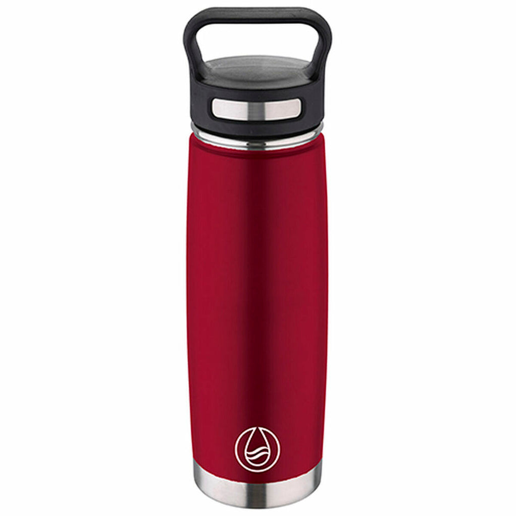 Thermos Bergner WALKING ANYWHERE 500 ml – Produktbild 8