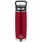Thermos Bergner WALKING ANYWHERE 500 ml – Produktbild 8