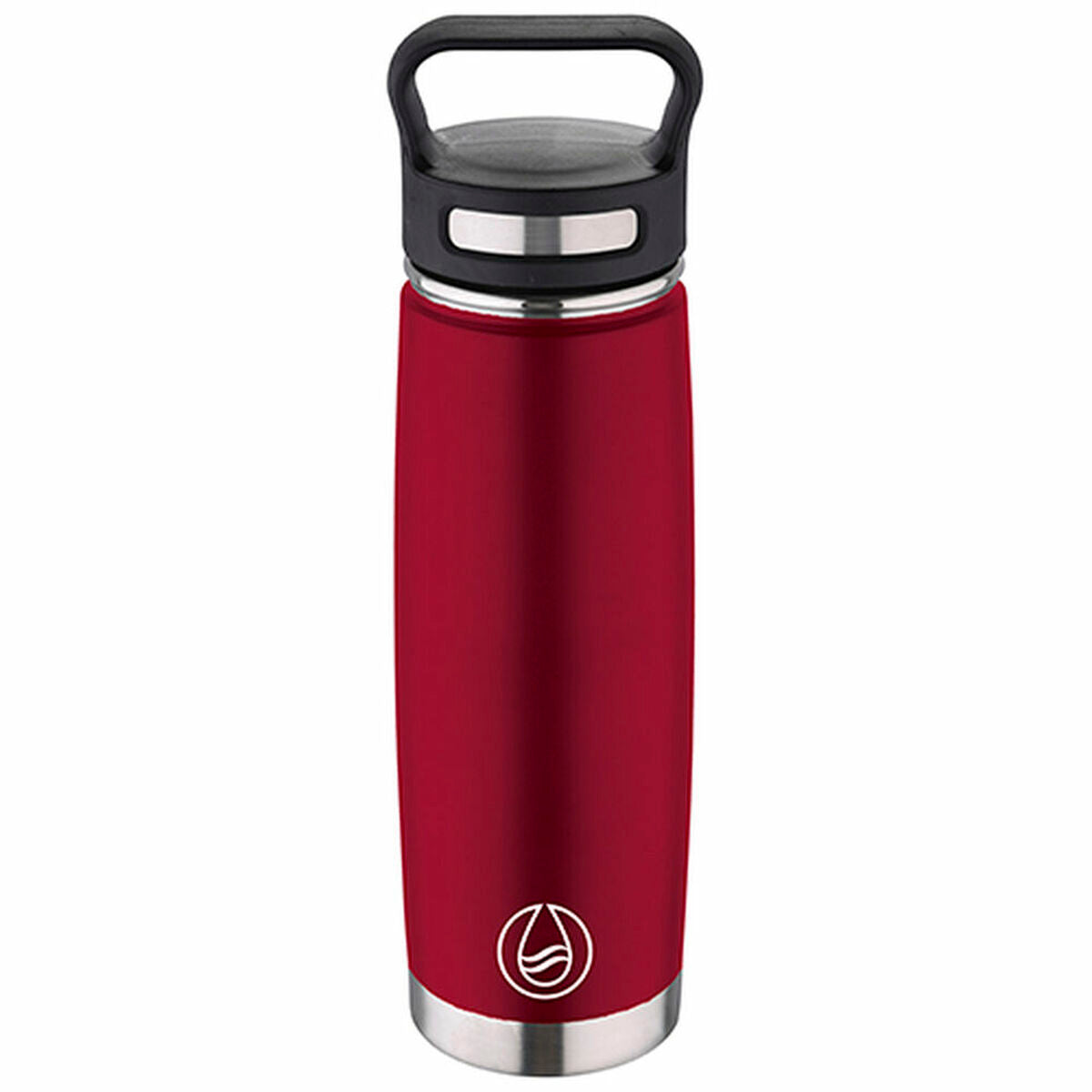Thermos Bergner WALKING ANYWHERE 500 ml – Produktbild 8