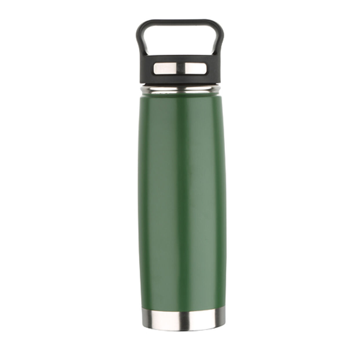 Thermos Bergner WALKING ANYWHERE 500 ml – Produktbild 4