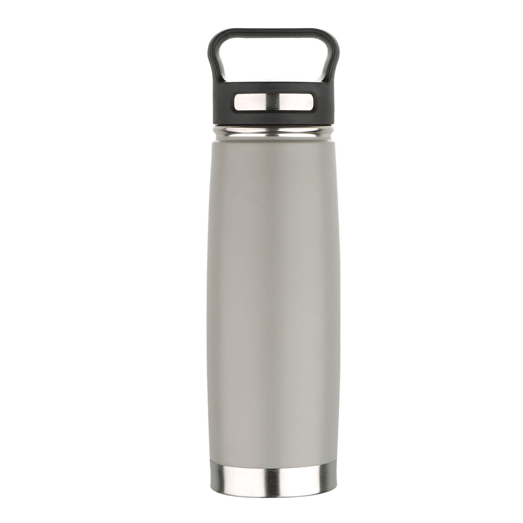Thermos Bergner WALKING ANYWHERE 500 ml – Produktbild 3