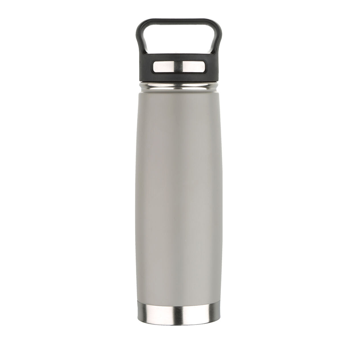 Thermos Bergner WALKING ANYWHERE 500 ml – Produktbild 3