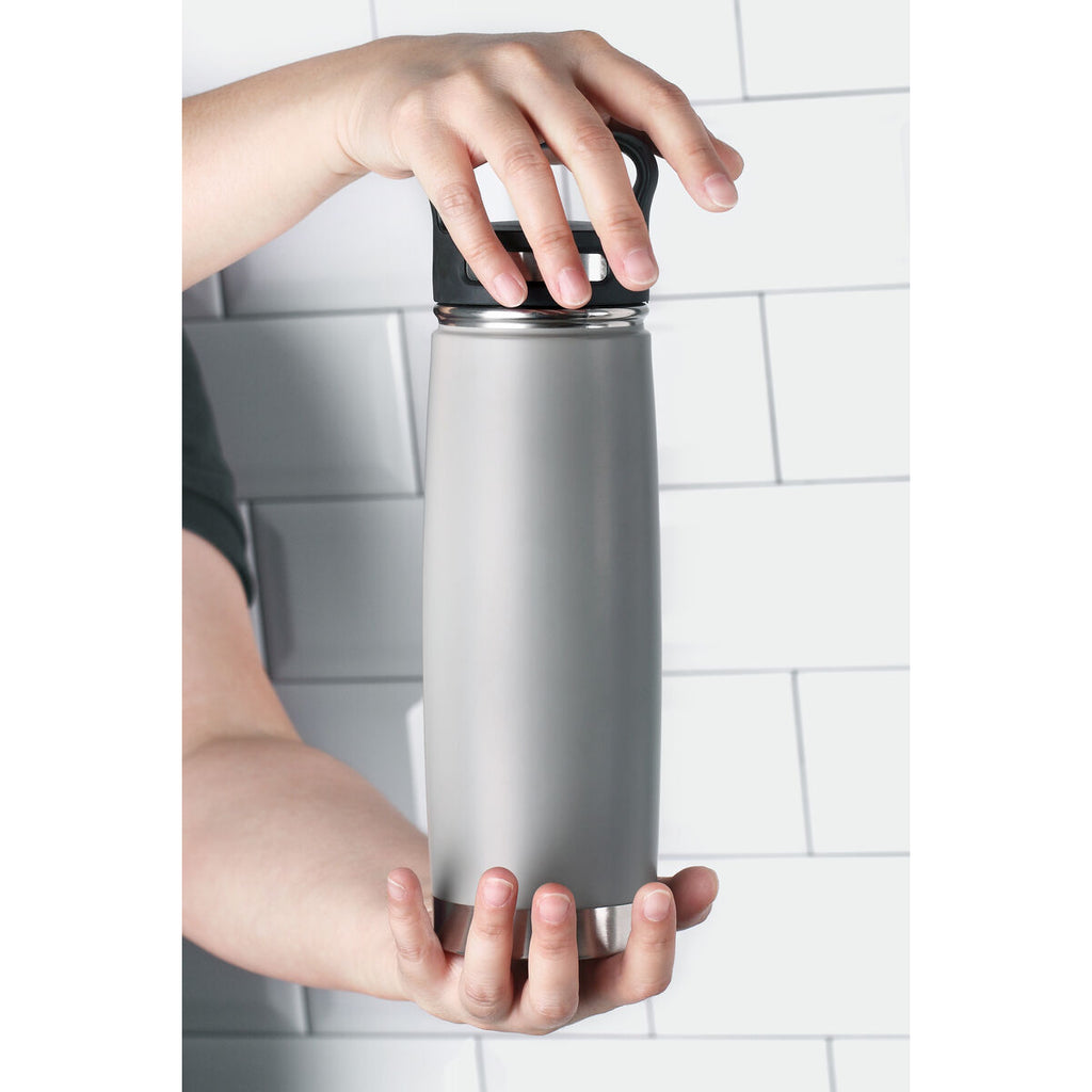 Thermos Bergner WALKING ANYWHERE 500 ml – Produktbild 6