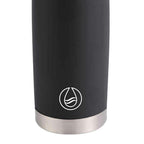 Thermos Bergner WALKING ANYWHERE 500 ml – Produktbild 2