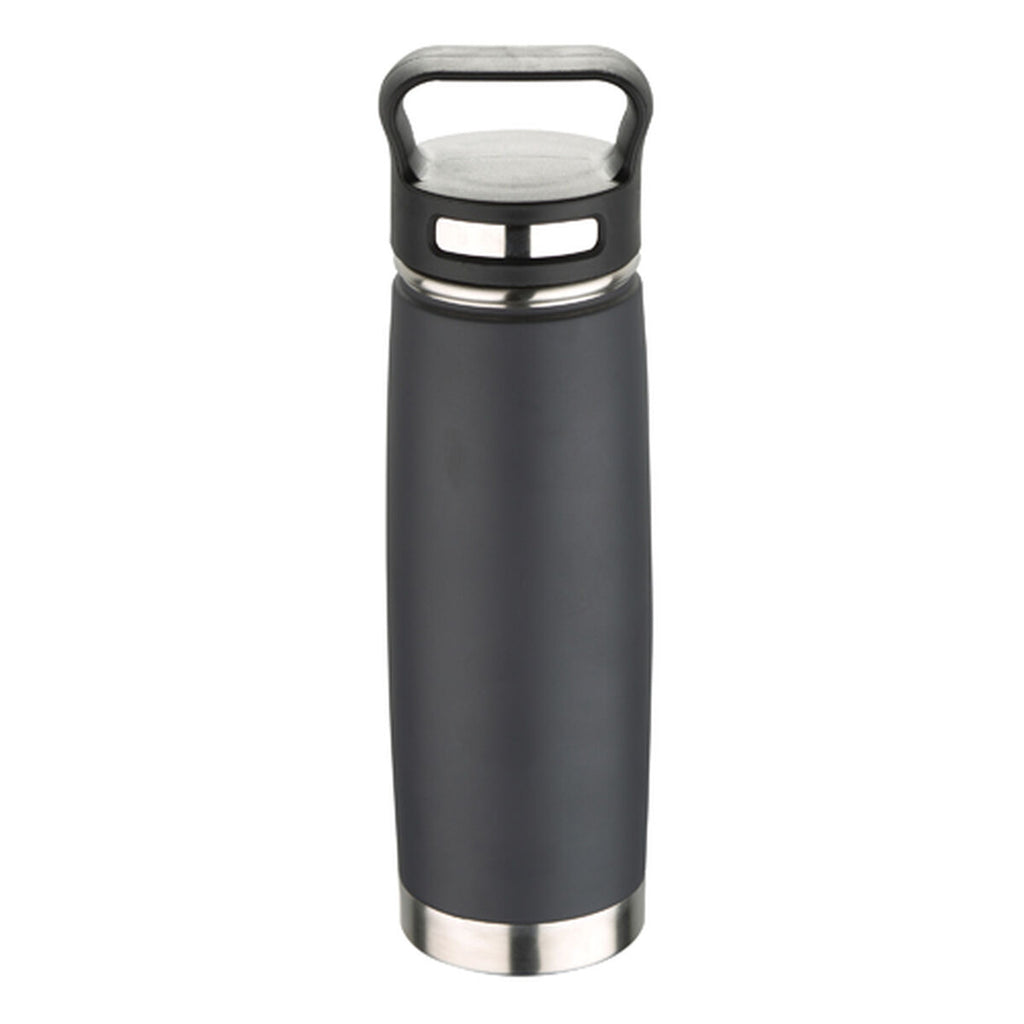 Thermos Bergner WALKING ANYWHERE 500 ml – Produktbild 1